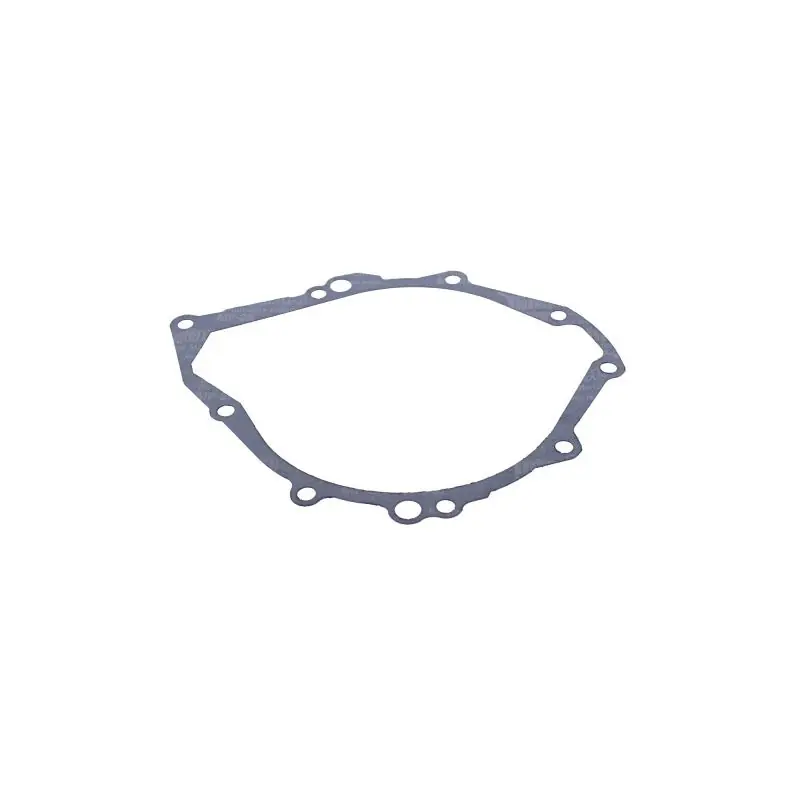Popularny WINDEROSA (VERTEX) USZCZELKA POKRYWY ALTERNATORA SUZUKI GSX1300 B-KING 08-09, GSXR1300R HAYABUSA 99-17