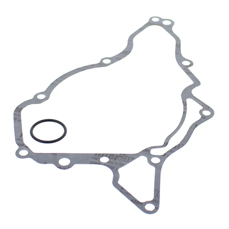 Premium WINDEROSA (VERTEX) USZCZELKA POKRYWY ALTERNATORA KAWASAKI Z125 PRO 17-18