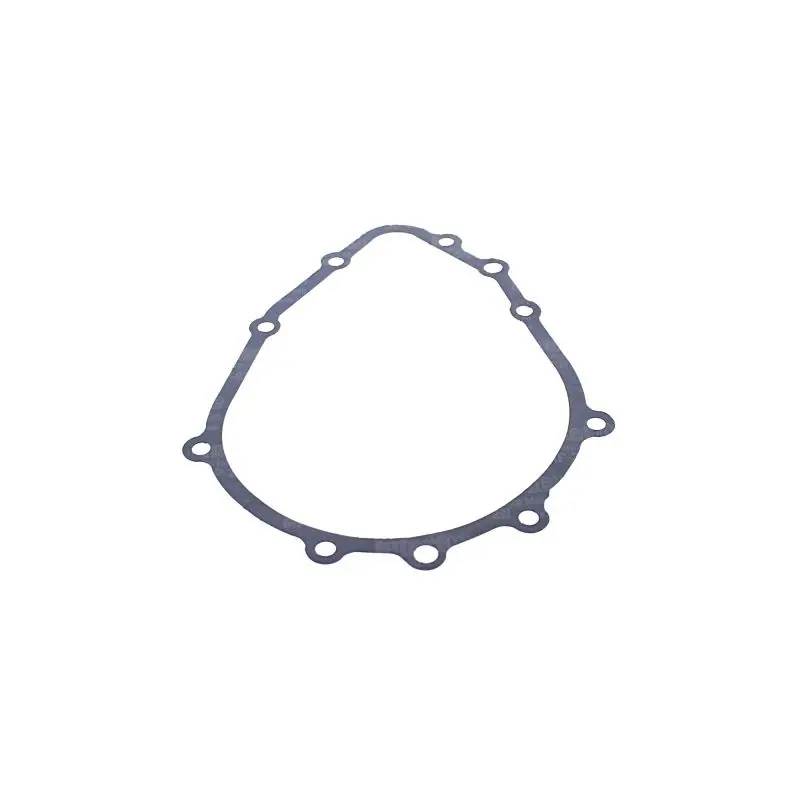 Szybka wysyłka WINDEROSA (VERTEX) USZCZELKA POKRYWY ALTERNATORA KAWASAKI ZX600 (ZX-6R) (636) 03-04, ZX600 (ZX-6R) 95-02, ZX600 (ZX6RR) 03-04, Z