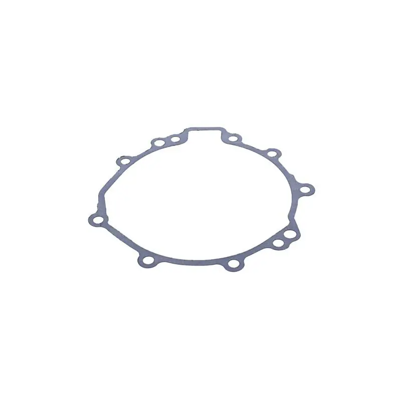 Bezpieczne zakupy WINDEROSA (VERTEX) USZCZELKA POKRYWY ALTERNATORA KAWASAKI ZX600 (ZX-6R) (636) 13-24, ZX600 (ZX-6R) (636) ABS 13-24, ZX600 (ZX-6R
