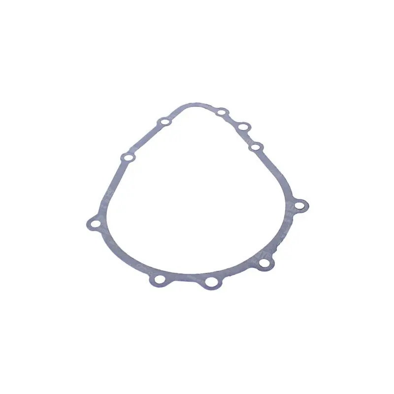 WINDEROSA (VERTEX) USZCZELKA POKRYWY ALTERNATORA KAWASAKI ZX600 (ZX-6R) (636) 05-06, ZX600 (ZX6RR) 05-06 Wybór klientów