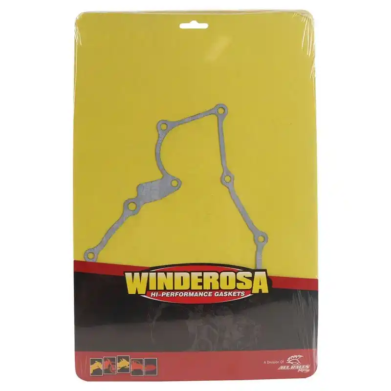 WINDEROSA (VERTEX) USZCZELKA POKRYWY ALTERNATORA HONDA VT 600C SHADOW 93-98, VT 600 CD 93-98, VT 750 C 98-00, VT 750 CD 98-00 Nowość