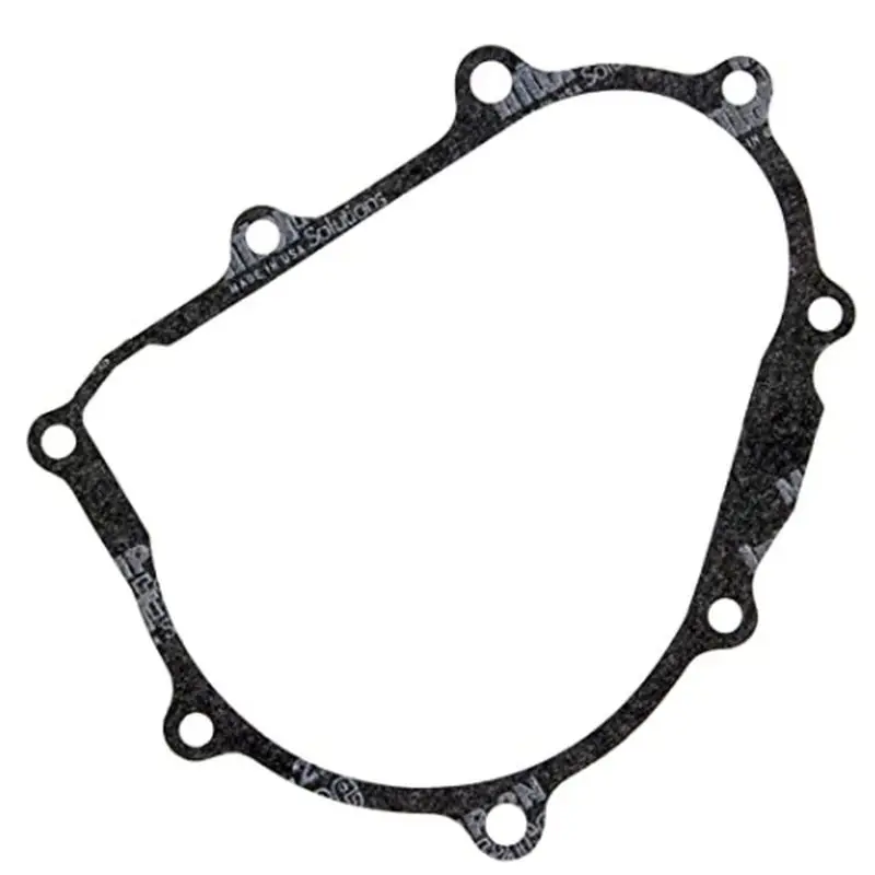 Rabat WINDEROSA (VERTEX) USZCZELKA POKRYWY IMPULSATORA ZAPŁONU HONDA CB 750 NIGHTHAWK 91-03