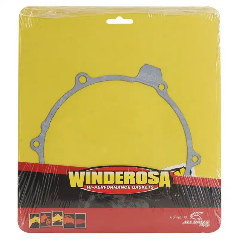 Premium WINDEROSA (VERTEX) USZCZELKA POKRYWY ALTERNATORA HONDA VF750C 94-03, VF750C2 97-02, VF750CD 95-96, VFR750F 90-97
