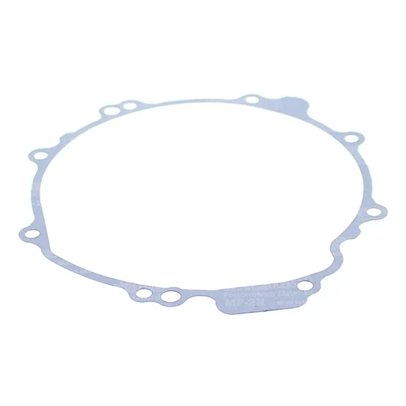 Wysoka jakość WINDEROSA (VERTEX) USZCZELKA POKRYWY ALTERNATORA HONDA VFR 800 INTERCEPTOR 03-09