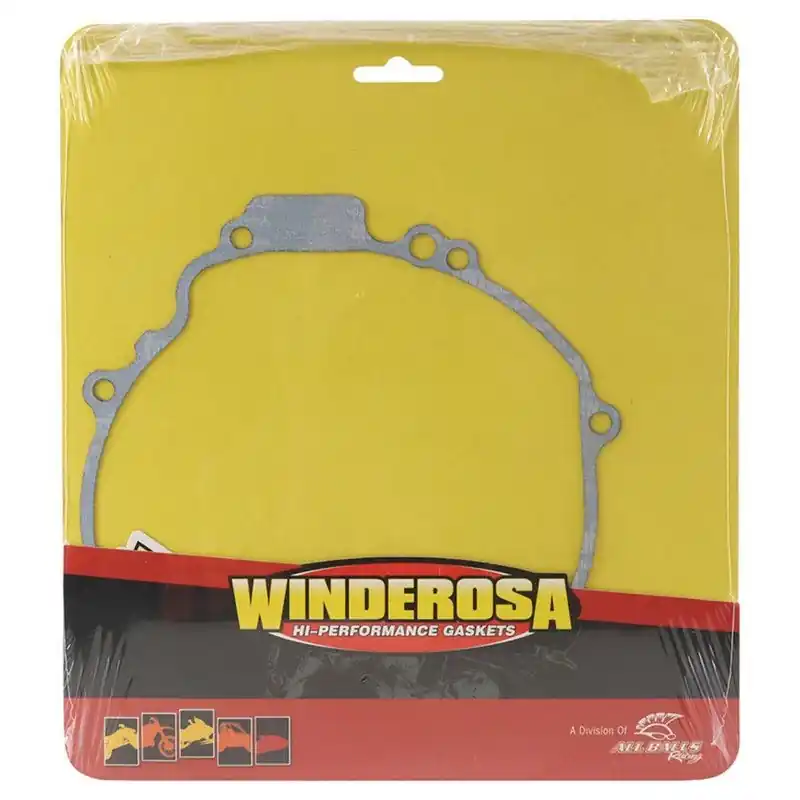 WINDEROSA (VERTEX) USZCZELKA POKRYWY ALTERNATORA HONDA VFR800 INTERCEPTOR 14-15 Oferta