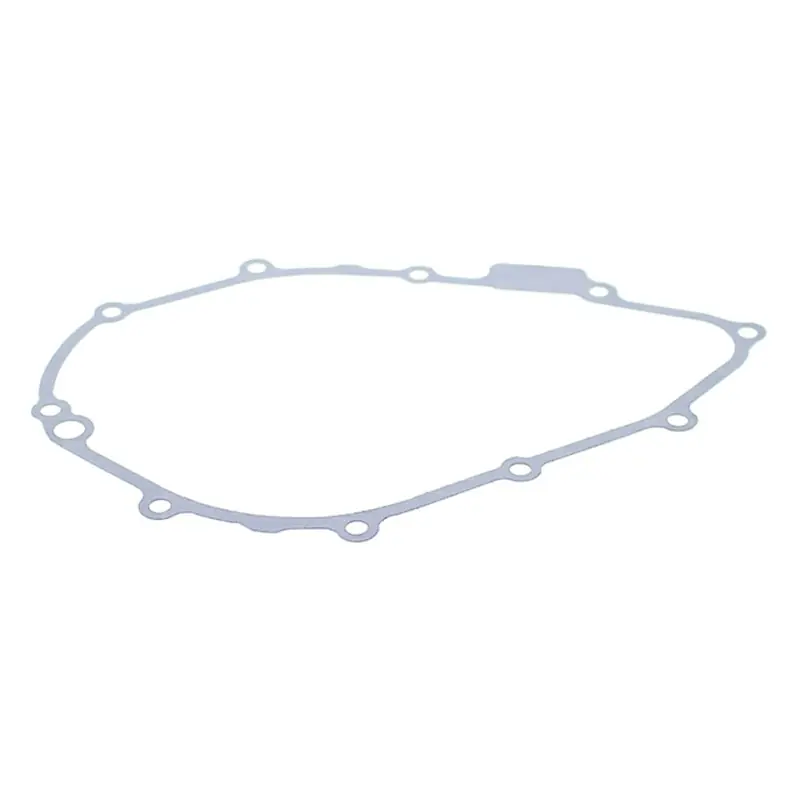 WINDEROSA (VERTEX) USZCZELKA POKRYWY ALTERNATORA HONDA CBR1100XX 97-03 Premium