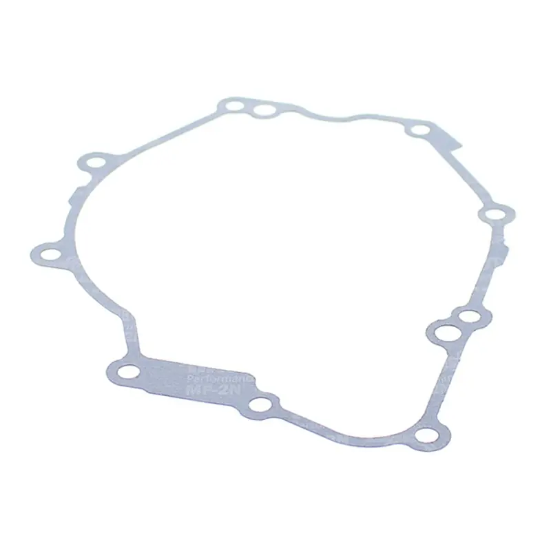 Najlepsza cena WINDEROSA (VERTEX) USZCZELKA POKRYWY ALTERNATORA YAMAHA YZF-R6 06-18, YZF-R6S 06-09