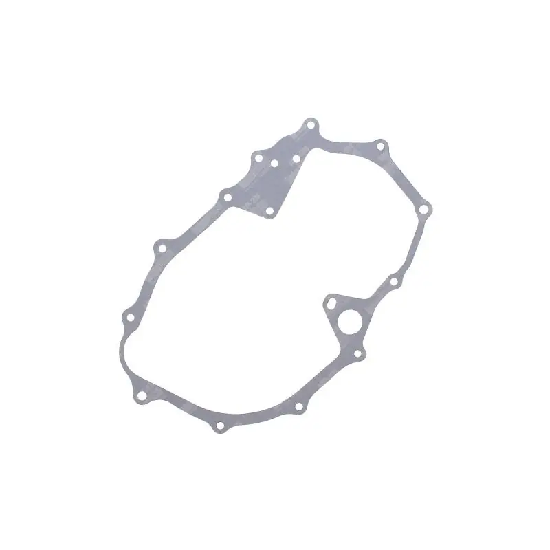 Okazja WINDEROSA (VERTEX) USZCZELKA POKRYWY ALTERNATORA HONDA TRX400FW FOURTRAX FOREMAN 4X4 95-03, TRX450ES 98-01, TRX450FE 02-04, TRX4