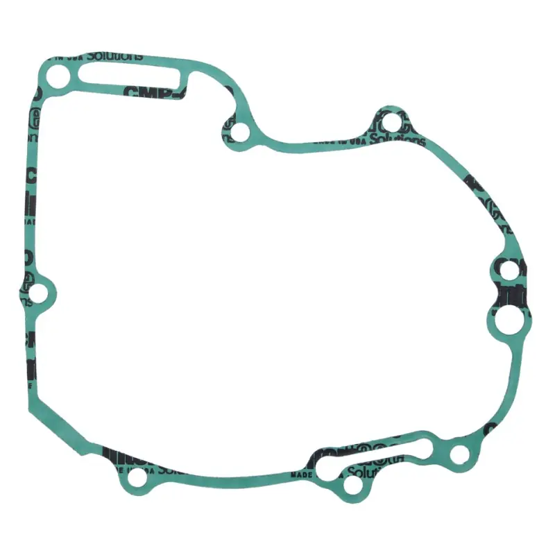 Cena promocyjna WINDEROSA (VERTEX) USZCZELKA POKRYWY ALTERNATORA HONDA CRF 250R 04-09, CRF 250X 04-17
