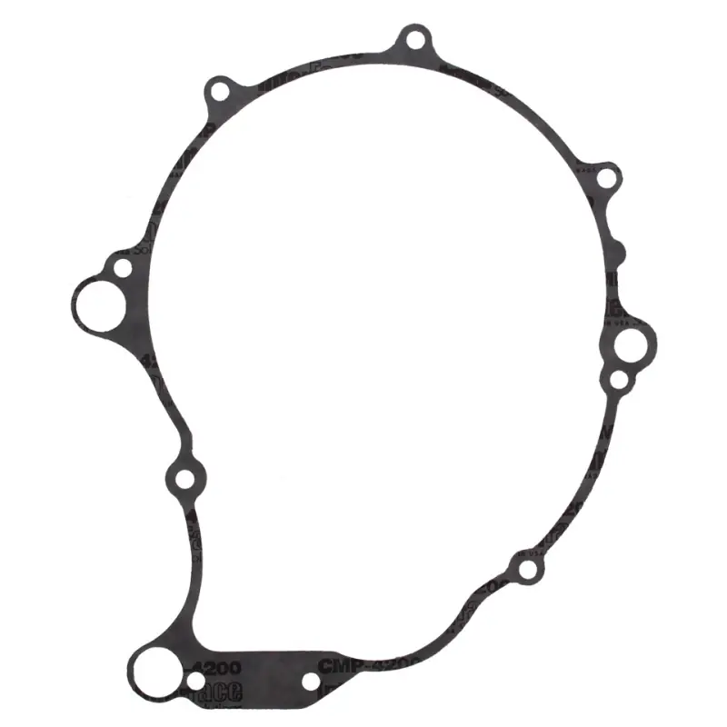 WINDEROSA (VERTEX) USZCZELKA POKRYWY ALTERNATORA YAMAHA YFM 660R RAPTOR ‘01- ‘05 Zamów teraz