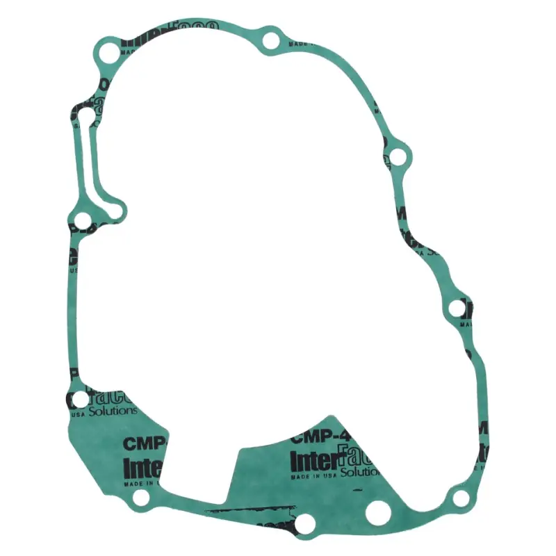 Bezpieczne zakupy WINDEROSA (VERTEX) USZCZELKA POKRYWY ALTERNATORA HONDA TRX450R 04-05