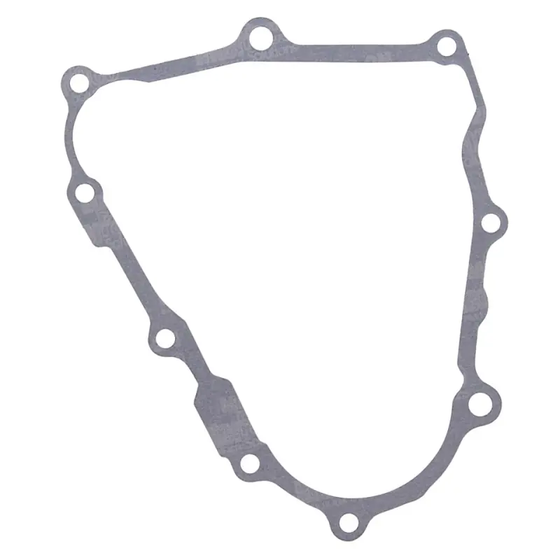 Nowość WINDEROSA (VERTEX) USZCZELKA POKRYWY ALTERNATORA YAMAHA YFZ 450 ‘04- ‘13