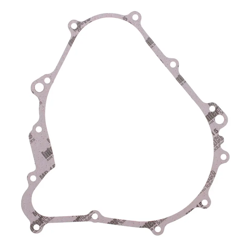 Ostatnie sztuki WINDEROSA (VERTEX) USZCZELKA POKRYWY ALTERNATORA YAMAHA YFM 400 GRIZZLY ‘07- ‘08, KODIAK ‘00- ‘06, YFM 450 GRIZZLY ‘07- ‘14,