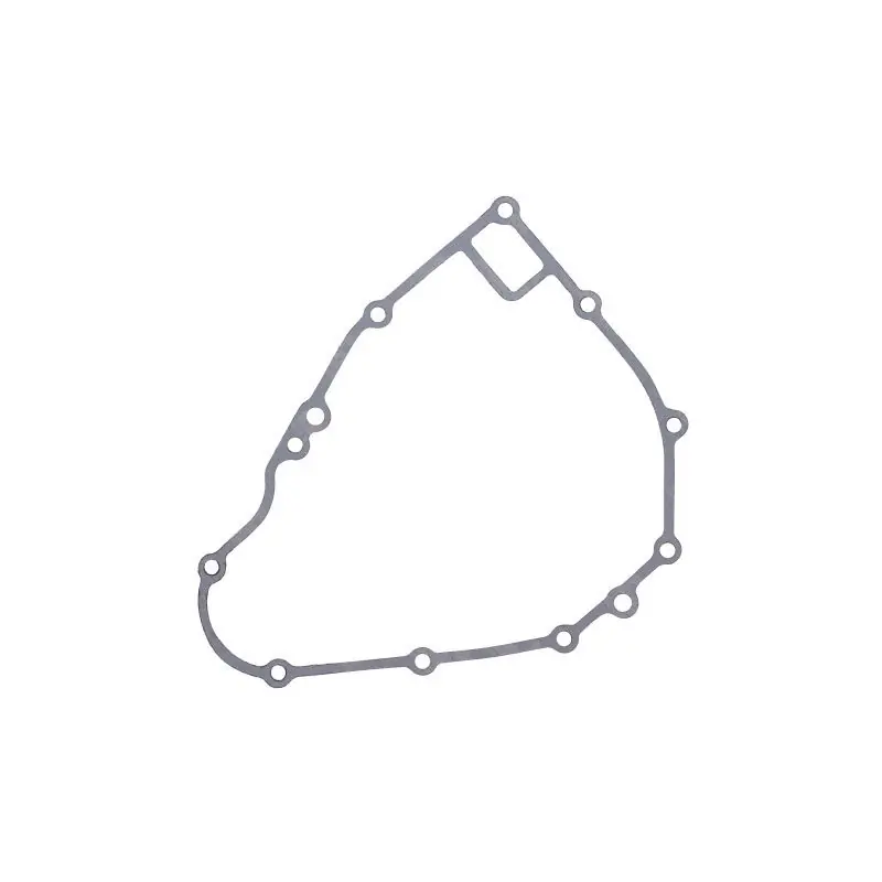 Tani WINDEROSA (VERTEX) USZCZELKA POKRYWY ALTERNATORA KAWASAKI KEF300 LAKOTA 95-03, KLF300A BAYOU 86-87, KLF300B BAYOU 88-05, KVF300A