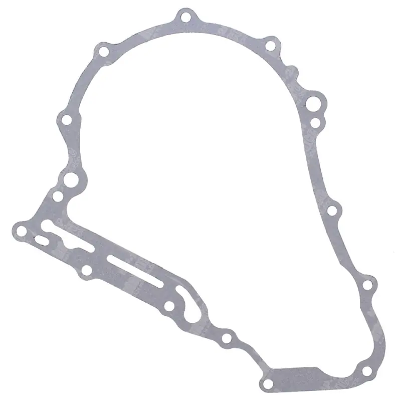 Tylko dziś WINDEROSA (VERTEX) USZCZELKA POKRYWY ALTERNATORA YAMAHA YFM 700 RAPTOR ‘07- ‘25