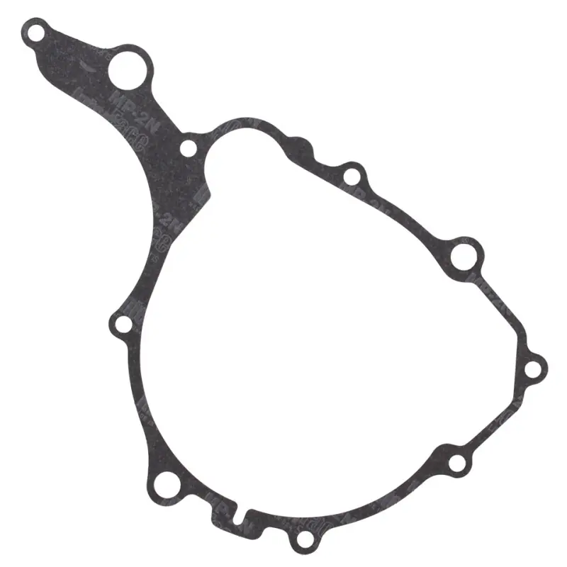 WINDEROSA (VERTEX) USZCZELKA POKRYWY ALTERNATORA YAMAHA XT 250 ‘13- ‘19, YFM 250 RAPTOR ‘08- ‘13 Nowość