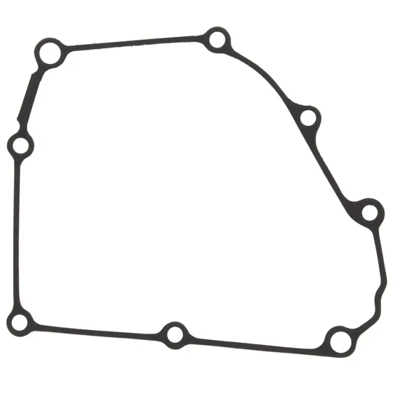 Dostępne od ręki WINDEROSA (VERTEX) USZCZELKA POKRYWY ALTERNATORA SUZUKI RMX450 10-11, RMZ450 08-22