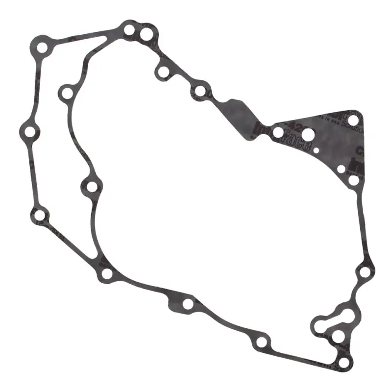Cena promocyjna WINDEROSA (VERTEX) USZCZELKA POKRYWY ALTERNATORA YAMAHA YFZ 450R ‘09- ‘19, YFZ 450X ‘10- ‘11