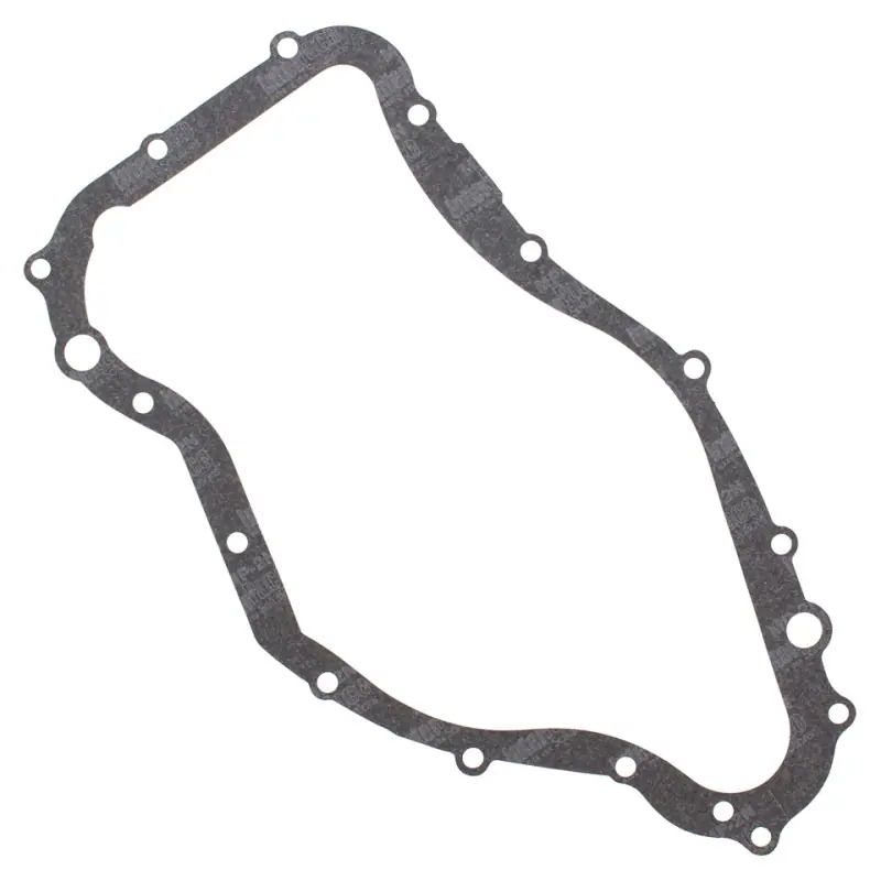 WINDEROSA (VERTEX) USZCZELKA POKRYWY ALTERNATORA ARCTIC CAT VLX 700 17, 550 EFI 4X4 12-14, 550 GT EFI 4X4 12, 550 H1 FIS 4X4 09- Ostatnia szansa
