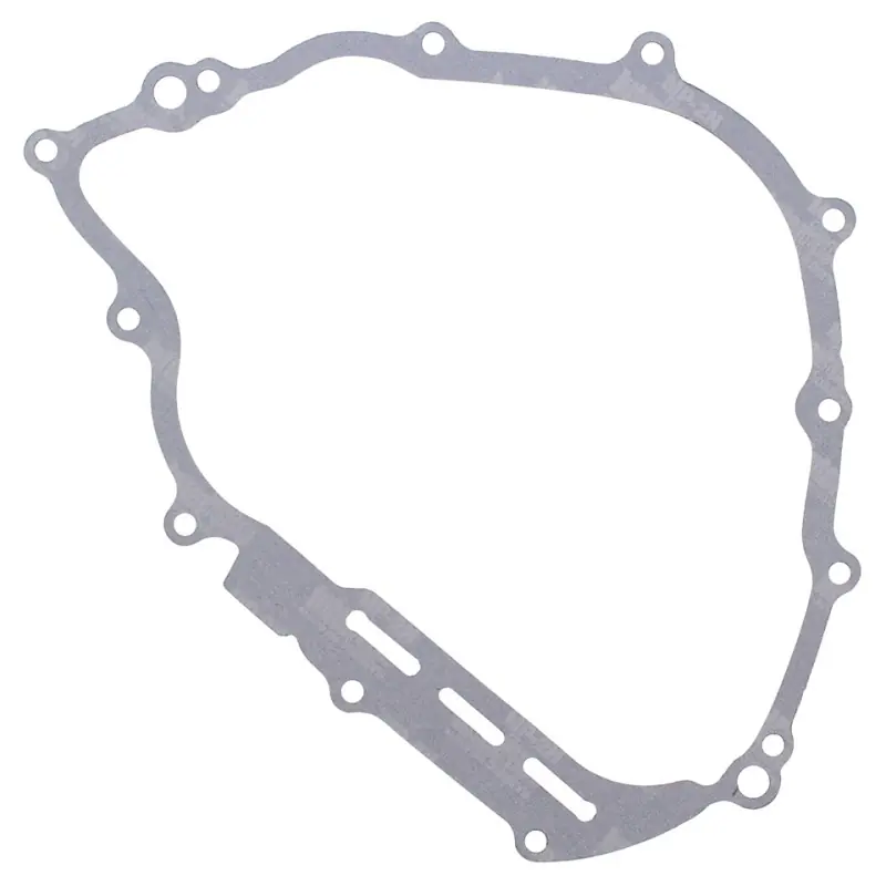 Darmowy zwrot WINDEROSA (VERTEX) USZCZELKA POKRYWY ALTERNATORA YAMAHA YFM 550 YFM 700 GRIZZLY ‘09- ‘16, KODIAK ‘16, VIKING ‘14- ‘18, RHINO