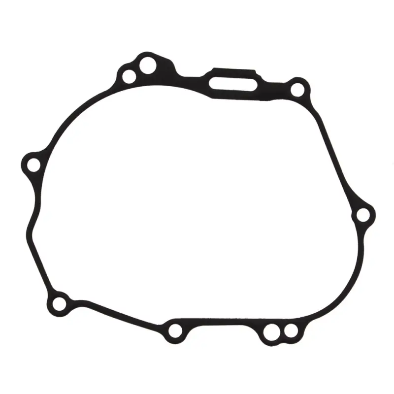 Promocja WINDEROSA (VERTEX) USZCZELKA POKRYWY ALTERNATORA YAMAHA WR450F 16-18, YZ450F 14-17, YZ450FX 16-19
