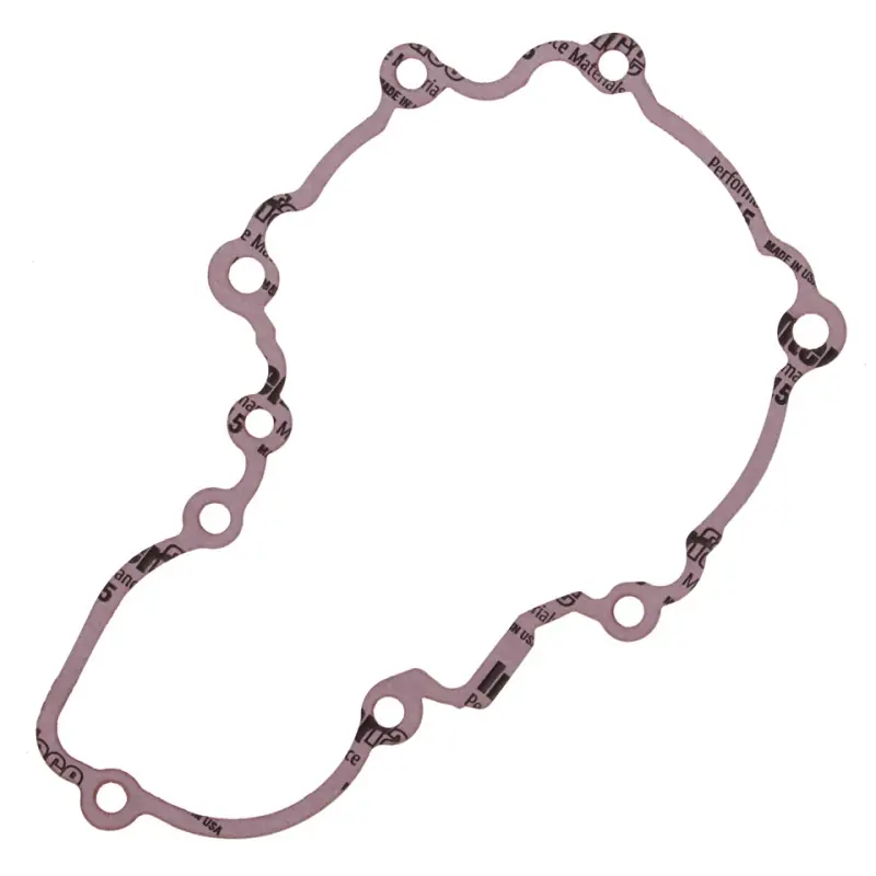 WINDEROSA (VERTEX) USZCZELKA POKRYWY ALTERNATORA KTM EXC-F 350 15-16, XC-F 350 14-15, XC-FW 250 14-16, HUSQVARNA FE 250 14-16, F Taniej