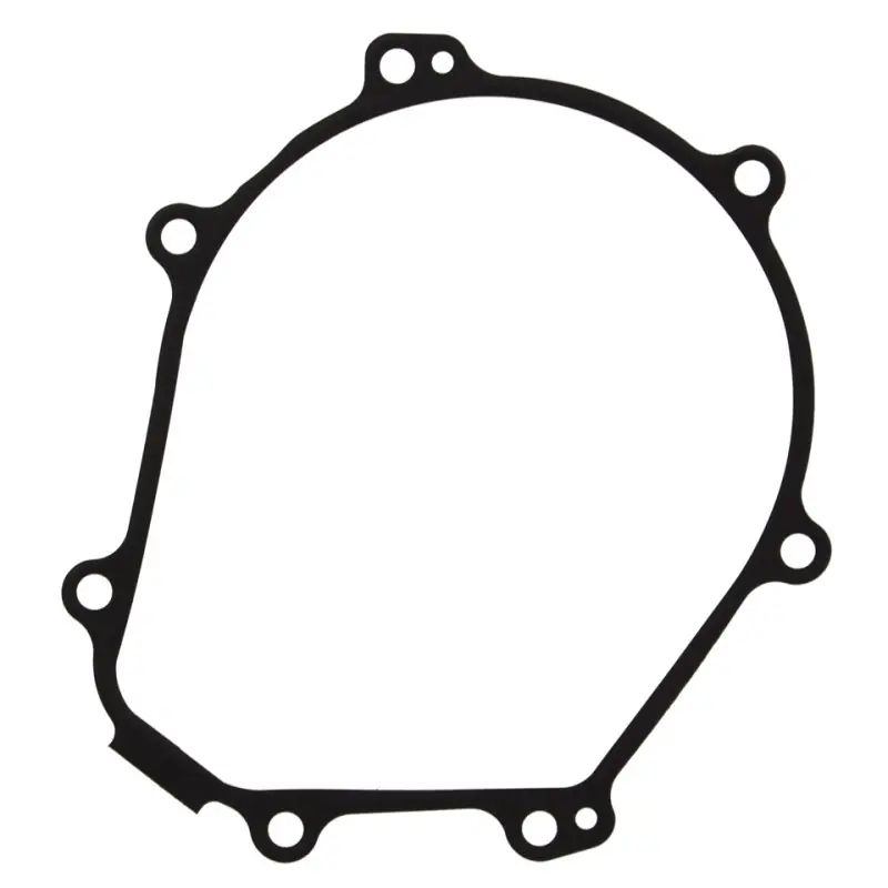 Sprawdź teraz WINDEROSA (VERTEX) USZCZELKA POKRYWY ALTERNATORA KTM EXC-F 450 SIX DAYS 17-19, EXC-F 500 17-19, SX-F 450 16-19, HUSQVARNA FC 450