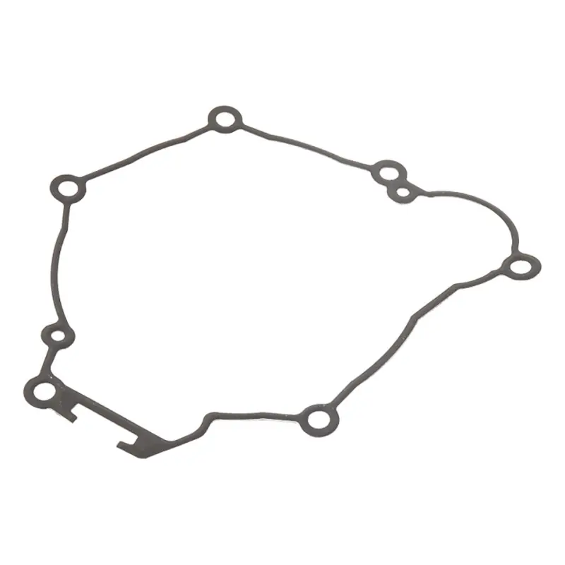 WINDEROSA (VERTEX) USZCZELKA POKRYWY ALTERNATORA HUSQVARNA TE 150 17-19, KTM XC-W 150 17-19 Taniej