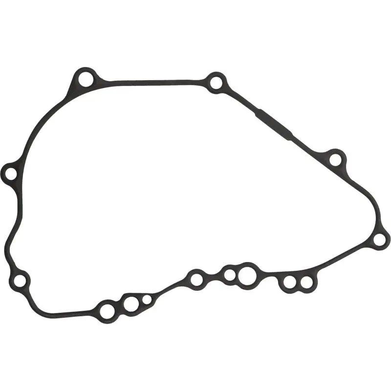 WINDEROSA (VERTEX) USZCZELKA POKRYWY ALTERNATORA HONDA CRF250R 18-26, CRF250RX 19-26, OEM 11395K95A21 Taniej