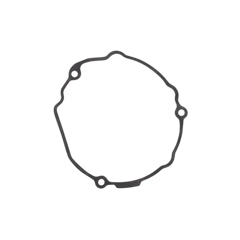 Promocja WINDEROSA (VERTEX) USZCZELKA POKRYWY ALTERNATORA SUZUKI RM85 02-20, RM85L 03-16