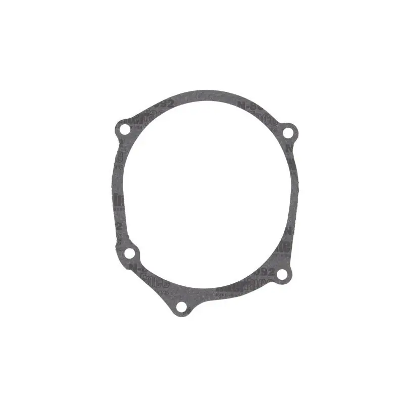 WINDEROSA (VERTEX) USZCZELKA POKRYWY ALTERNATORA YAMAHA YZ 65 18-26, YZ 85 02-26 Do wyczerpania zapasów