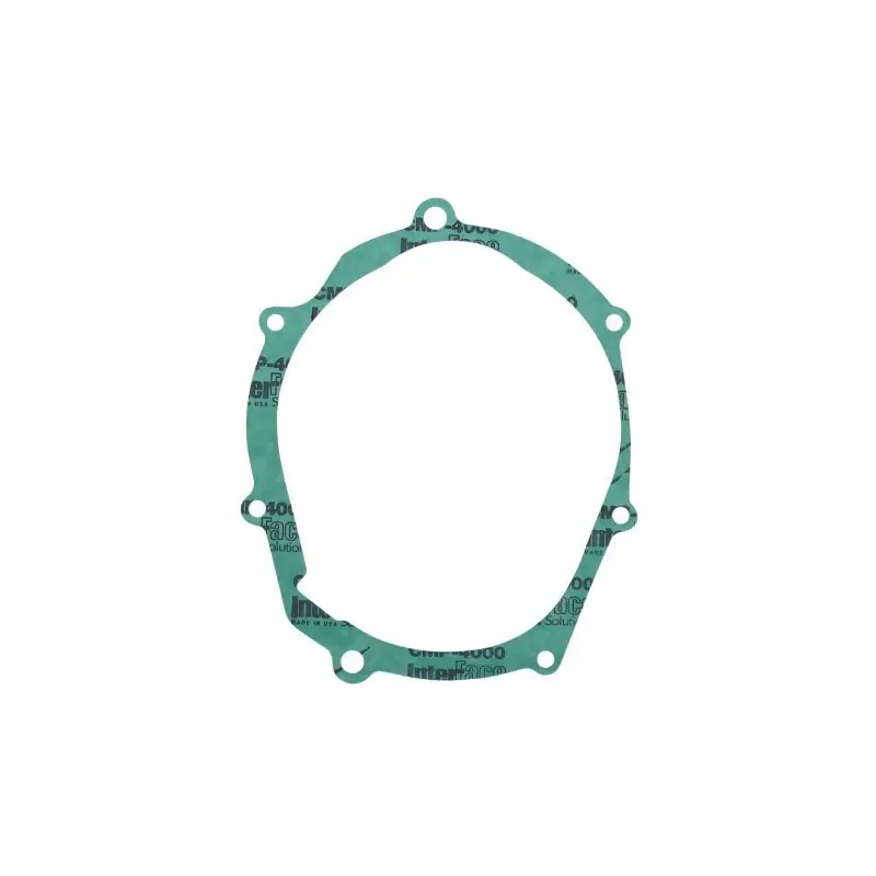WINDEROSA (VERTEX) USZCZELKA POKRYWY ALTERNATORA SUZUKI DR350 90-99 Okazja