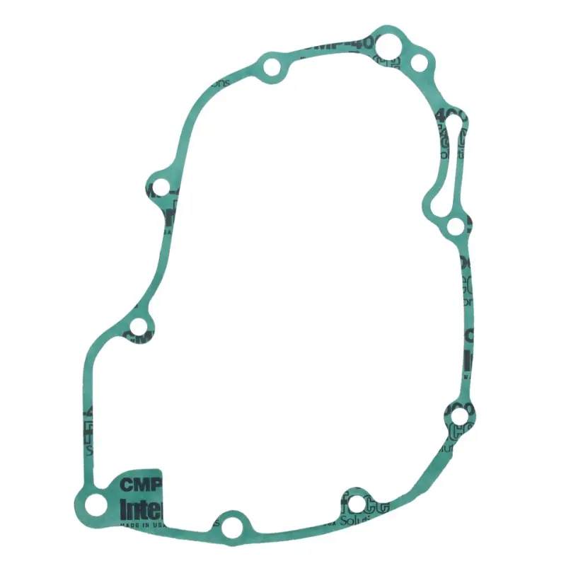 Taniej WINDEROSA (VERTEX) USZCZELKA POKRYWY ALTERNATORA HONDA CRF 450R 02-08