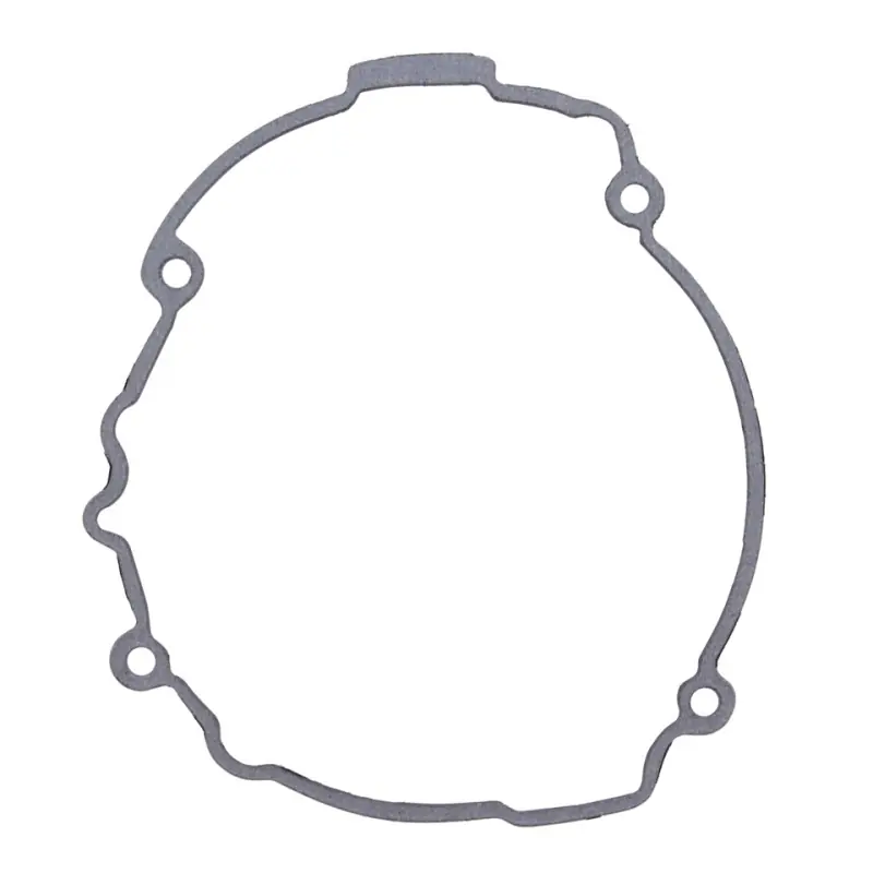 WINDEROSA (VERTEX) USZCZELKA POKRYWY ALTERNATORA KTM EXC 125 98-08, EXC 200 98-05, SX 125 98-15, SX 144 07-08, SX 150 09-15, SX Darmowy zwrot