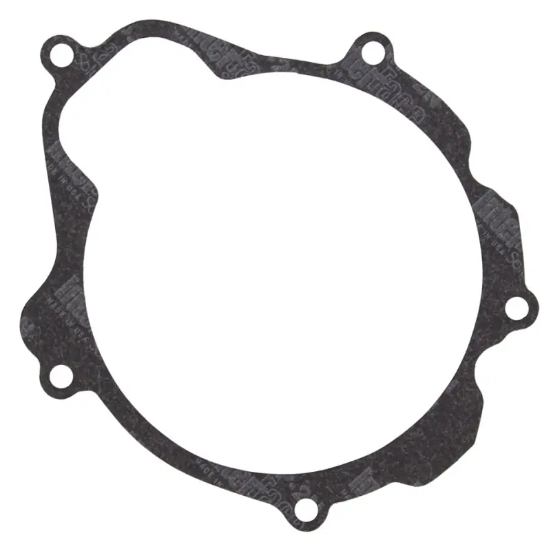 Wyjątkowa oferta WINDEROSA (VERTEX) USZCZELKA POKRYWY ALTERNATORA KAWASAKI KX250 ‘90- ‘04 (KX 250)