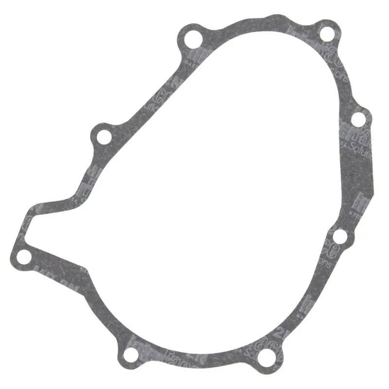 Premium WINDEROSA (VERTEX) USZCZELKA POKRYWY ALTERNATORA YAMAHA YZF 400 ‘98- ‘99, YZF426 ‘00- ‘02