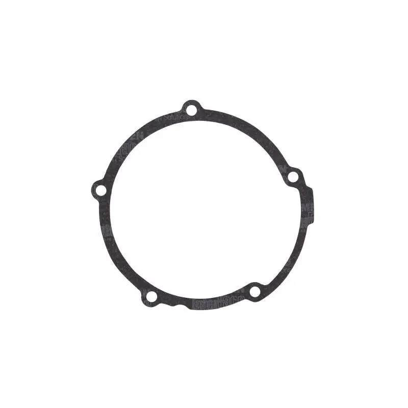 Szybka dostawa WINDEROSA (VERTEX) USZCZELKA POKRYWY ALTERNATORA KAWASAKI KX125 92-02