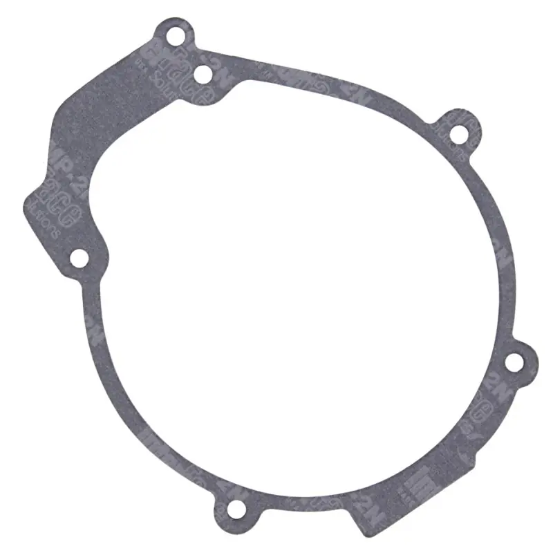 Wyprzedaż WINDEROSA (VERTEX) USZCZELKA POKRYWY ALTERNATORA KTM EXC 250 94-99, EXC 300 97-99, EXC 380 98-99, MXC 300 97-99, SX 250 94-99, S