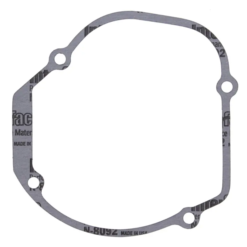 WINDEROSA (VERTEX) USZCZELKA POKRYWY ALTERNATORA HONDA CR250R 02-07 Sprawdź teraz