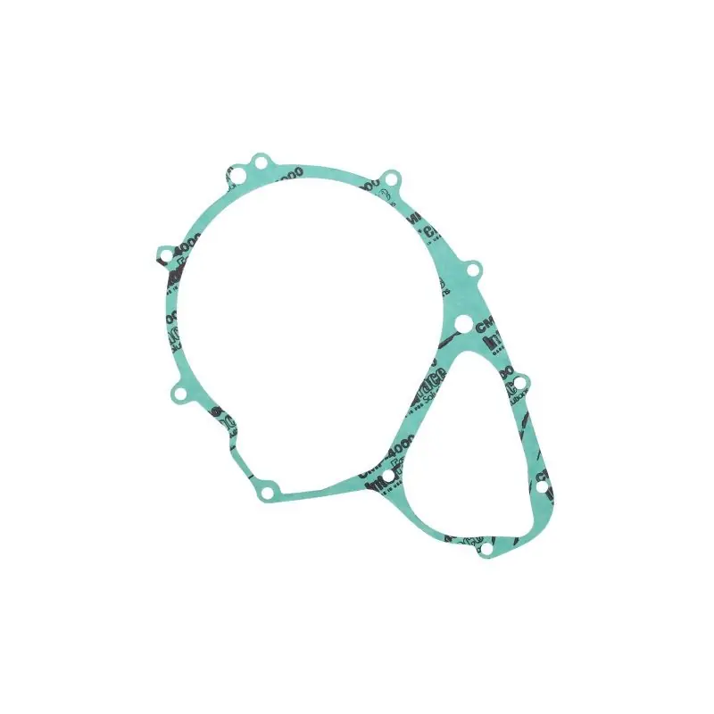 WINDEROSA (VERTEX) USZCZELKA POKRYWY ALTERNATORA CAN-AM DS650 00-07 Wysoka jakość