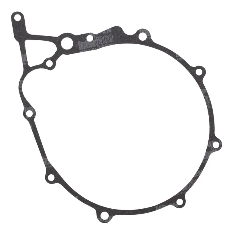 Dostępne od ręki WINDEROSA (VERTEX) USZCZELKA POKRYWY ALTERNATORA HONDA FMX 650 ‘06, XR 650L ‘93- ‘22