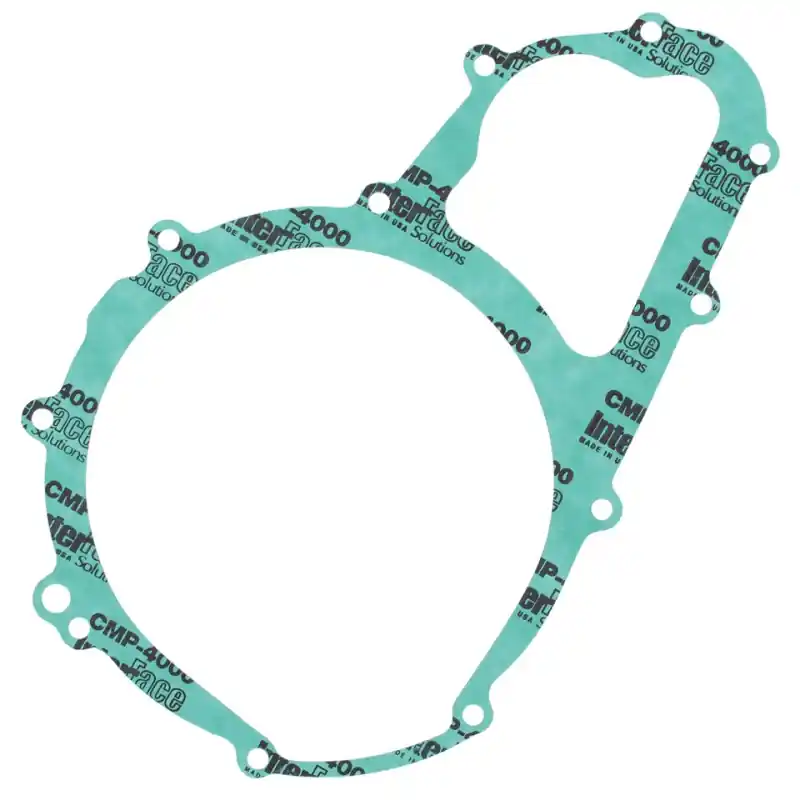 WINDEROSA (VERTEX) USZCZELKA POKRYWY ALTERNATORA SUZUKI DR650RS (EURO) 96, DR650SE 96-17, XF650 FREEWIND (EURO) 97-01 Darmowy zwrot