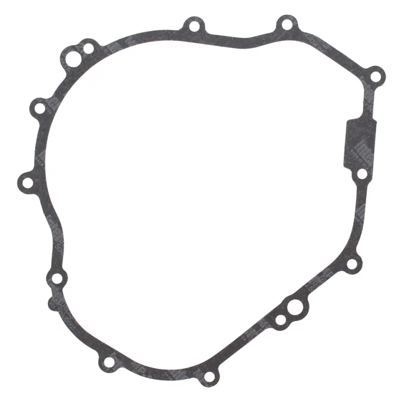 Rabat WINDEROSA (VERTEX) USZCZELKA POKRYWY ALTERNATORA YAMAHA YFM 350 GRIZZLY ‘07- ‘14, WOLVERINE ‘06- ‘09, BRUIN ‘04- ‘06