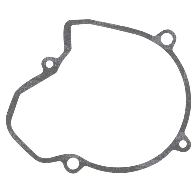 WINDEROSA (VERTEX) USZCZELKA POKRYWY ALTERNATORA KTM EXC 400 ‘00- ‘02, EXC 450 ‘03- ‘07, EXC 520 ‘00- ‘02, EXC 525 ‘03- ‘07, Wybór klientów