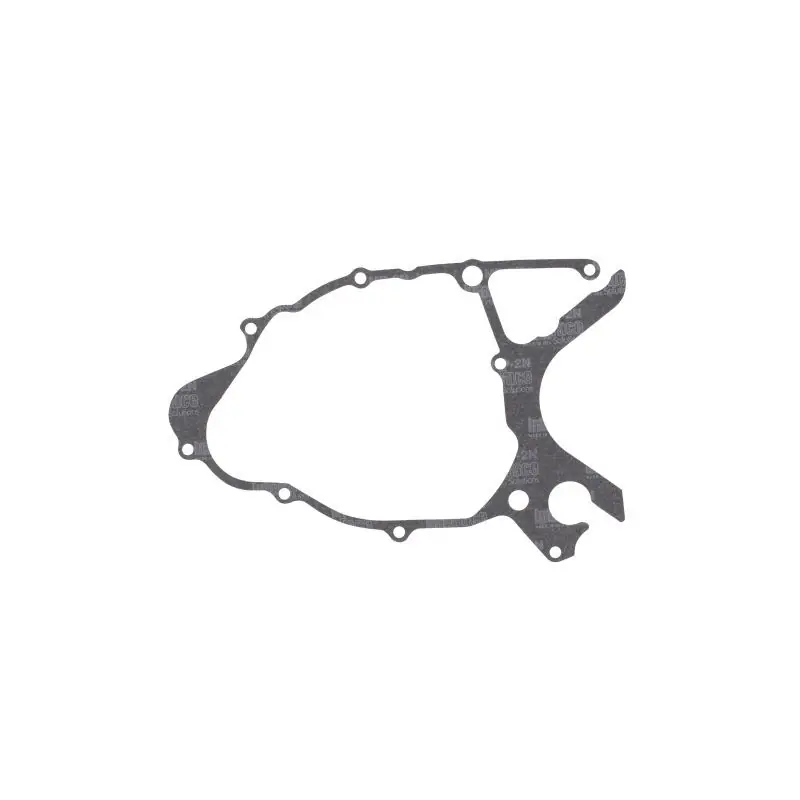 WINDEROSA (VERTEX) USZCZELKA POKRYWY ALTERNATORA YAMAHA TW200 TRAILWAY 87-21 Bezpieczna płatność
