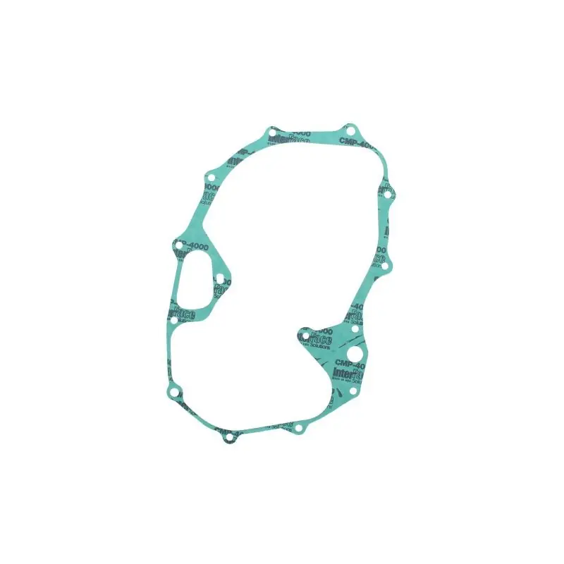 Premium WINDEROSA (VERTEX) USZCZELKA POKRYWY ALTERNATORA HONDA TRX500FE 05-11, TRX500FM 05-11, TRX500FPE 07-11, TRX500FPM 08-11, TRX500T