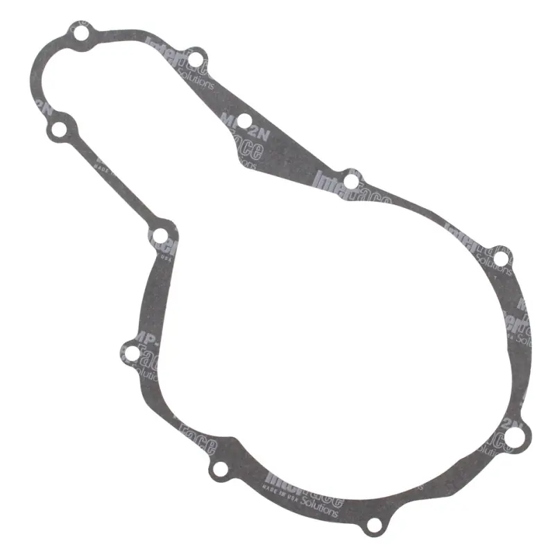 Ekspresowa dostawa WINDEROSA (VERTEX) USZCZELKA POKRYWY ALTERNATORA SUZUKI DR350SE 90-99