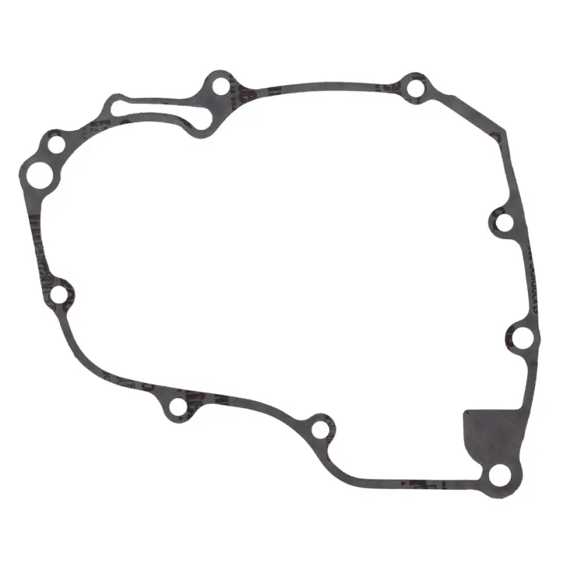 WINDEROSA (VERTEX) USZCZELKA POKRYWY ALTERNATORA HONDA CRF450X 05-17 Ostatnia szansa