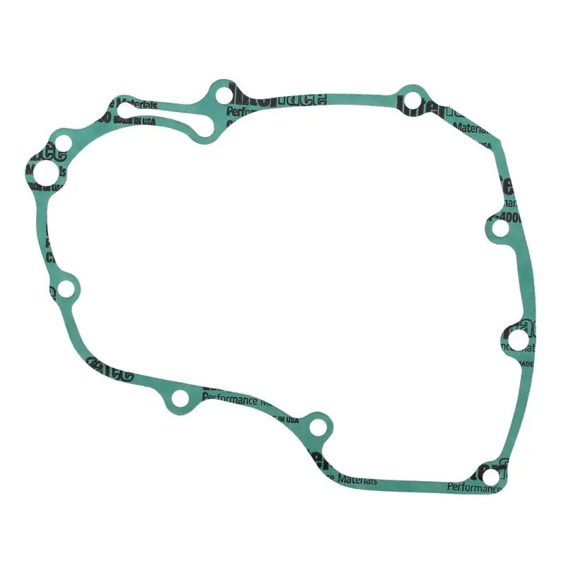 Wyprzedaż WINDEROSA (VERTEX) USZCZELKA POKRYWY ALTERNATORA HONDA TRX450ER 06-14, TRX450R 06-09